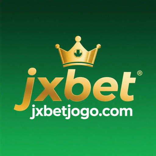 jx bet